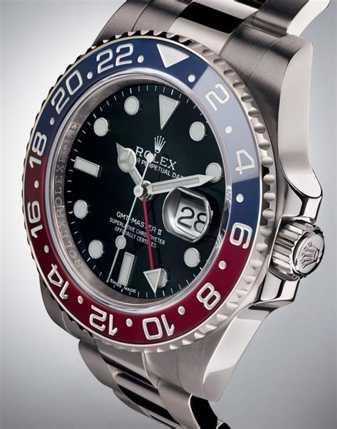 rolex like new|newest Rolex models.